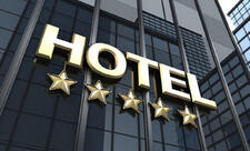 Qarabağ və Şərqi Zəngəzurda hotellərin gəlirləri açıqlanıb