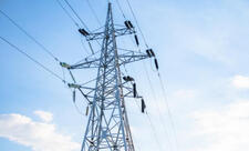 Aİ İrəvanın Rusiyadan enerji asılılığını azaltmaq üçün Ermənistan-Türkiyə elektrik xətti üzərində çalışır