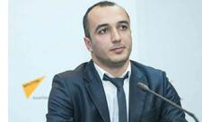 “Paşinyan–Kilsə gərginliyi artır”