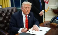 Tramp: ABŞ artıq Ukrayna böhranında maliyyə cəhətdən iştirak etmir