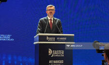 Türkiyədə ekstremal jurnalistikaya dair beynəlxalq tədbir keçirilir