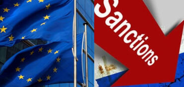 Aİ səfirləri Rusiyaya qarşı yeni sanksiyaları müzakirə edəcəklər