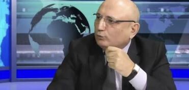 “Seçkilərdə Paşinyanın qələbəsi təmin olunmalıdır”