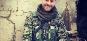 Rusiyanın tapşırığı ilə ukraynalı siyasətçilərin qətlində iştirak edən britaniyalı həbs edilib