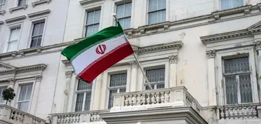 İran məhkəməsi ABŞ-ı 22 milyard dollar məbləğində cərimələyib