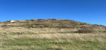 Azad edilmiş ərazilərdə daha 25 abidə inventarlaşdırılıb