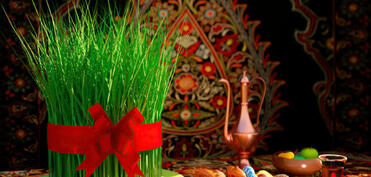 Gələn il Novruz və Ramazan bayramları ilə əlaqədar 11 gün qeyri-iş günü olacaq - YENİLƏNİB