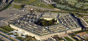 Pentaqon Maduronun vəzifəsindən getməsi ehtimalı üçün plan hazırlayıb