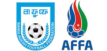 Azərbaycan millisi bu gün FIFA turnirinin qalibi ola bilər