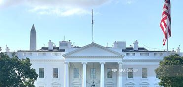 Ağ Ev: ABŞ üçün təhlükəli sayılan bəzi qanuni miqrantların vizaları ləğv edilib