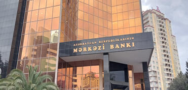 AMB iki sığorta şirkətinə məcburi göstəriş verib