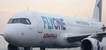 Ermənistanın Aİ-nin aviasiya üzrə “qara siyahı”sından nə vaxt çıxarılacağına aydınlıq gətirilib