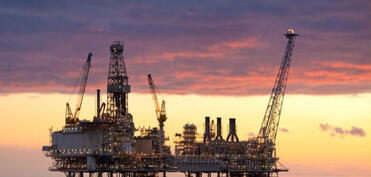 "Azeri Light" nefti ucuzlaşıb