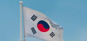 Cənubi Koreyada hərbi təlim zamanı partlayış: 4 yaralı var