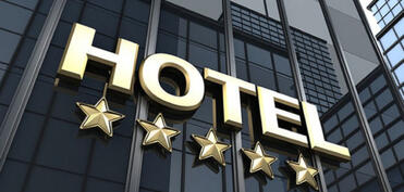 Qarabağ və Şərqi Zəngəzurda hotellərin gəlirləri açıqlanıb