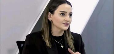 “Avropa-Rusiya qarşıdurması qaçılmaz görünür”