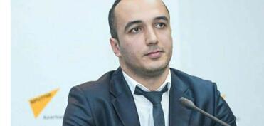 “Paşinyan–Kilsə gərginliyi artır”