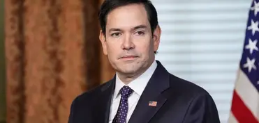 Rubio: ABŞ Ukrayna münaqişəsinə tez bir zamanda son qoyulmasını istəyir