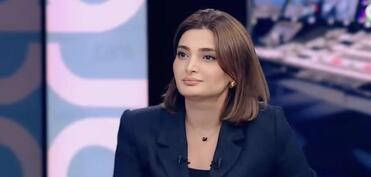 “Ukrayna liderinin mövqeyi daha həssas və zərbəalan vəziyyətə düşür”