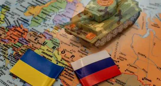 "Əgər Rusiya maksimalist istəklərini davam etdirəcəksə..."