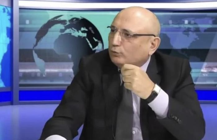 “Seçkilərdə Paşinyanın qələbəsi təmin olunmalıdır”