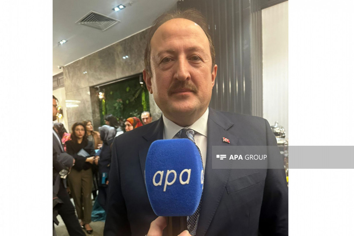 Azərbaycan və Türkiyə seysmoloqları birgə araşdırmalar aparacaq