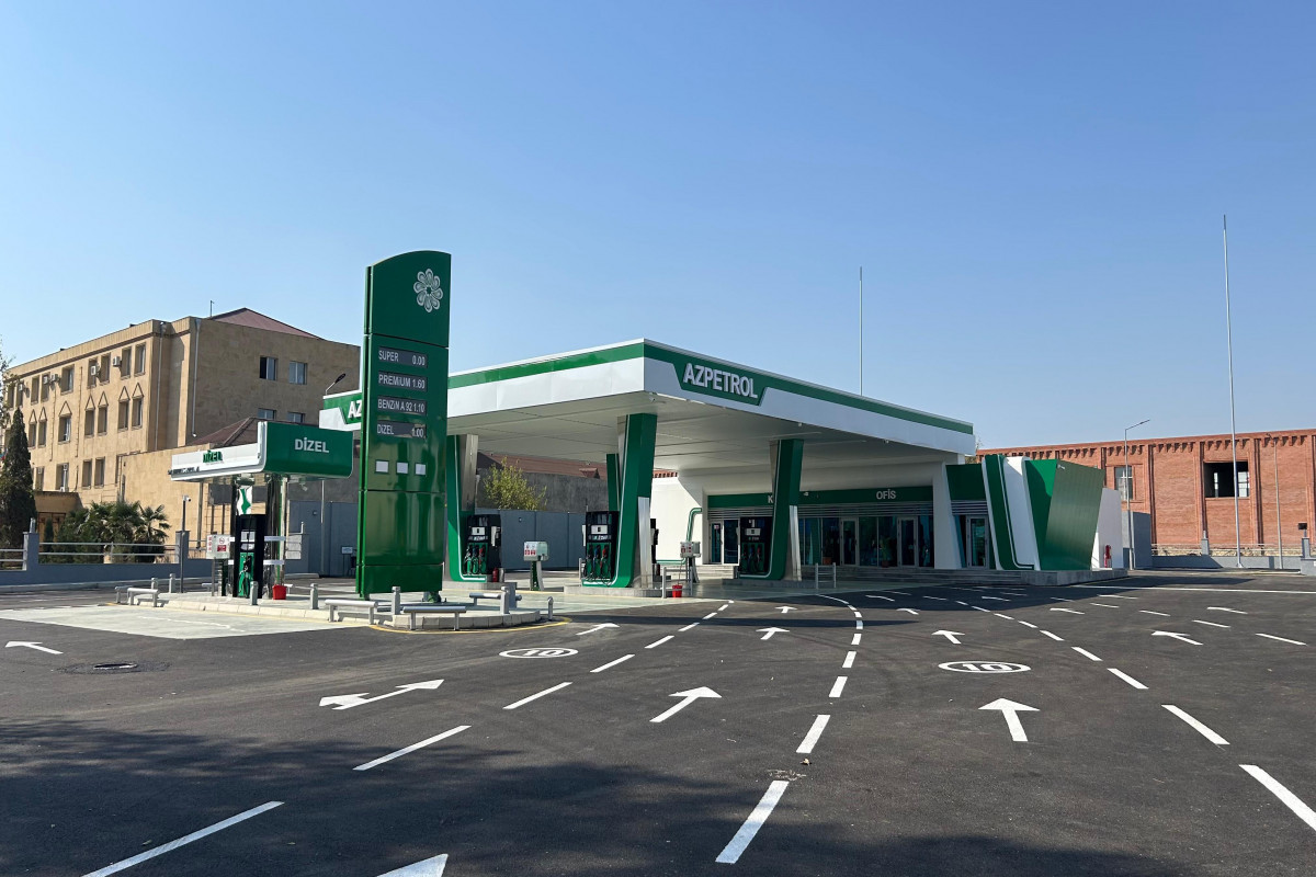 Antiinhisar Agentliyi YDM-lərin lisenziya almasına rəy verilməsi ilə bağlı tələbləri açıqlayıb