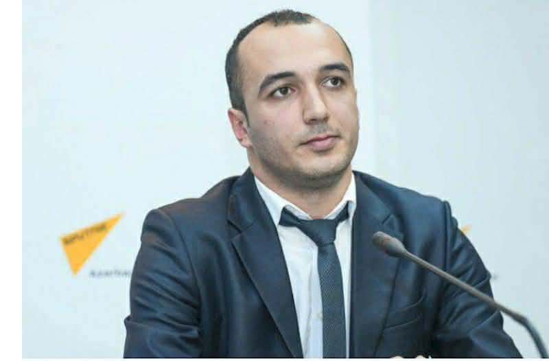 “Paşinyan–Kilsə gərginliyi artır”