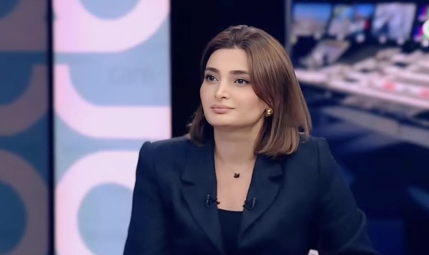 “Ukrayna liderinin mövqeyi daha həssas və zərbəalan vəziyyətə düşür”