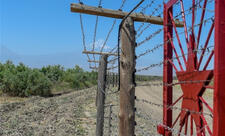 KİV: Türkiyə növbəti altı ay ərzində Ermənistanla quru sərhədini aça bilər