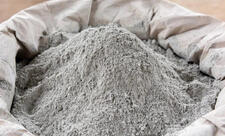 Azərbaycanda sement istehsalı 5 mln. tona qədər yüksələcək