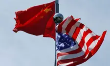 Çin ABŞ-ı Tayvanla bütün rəsmi əlaqəni dayandırmağa çağırıb