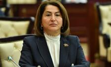 Aİ-nin Rusiyadan LNG məhdudiyyəti yeni mərhələ açır