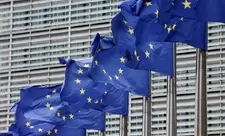 Avropa Komissiyası Ukraynaya 165 milyard avroluq kredit verməyi təklif edir