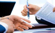 Əmək müqaviləsinə xitam verilməsi üçün əlavə şərtlər müəyyənləşir