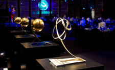 Futbol üzrə “İlin məşqçisi” adına 6 namizəd açıqlanıb