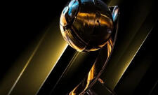 İlin ən yaxşı futbol klubu mükafatına namizədlər məlum olub