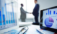 Müəssisələrdə əməyin mühafizəsi sahəsində yeni tələb müəyyənləşir