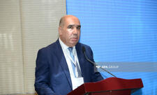 Agentlik: Torpaq sürüşmələri 28 rayon üzrə 139 sahədə xəritələşdirilib