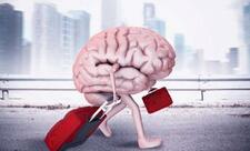 Azərbaycanda beyin köçü: səbəblər nədir?