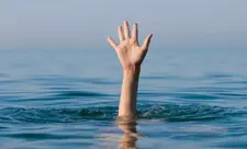 Bərdədə kişi kanalda boğulan qadını xilas edərkən ölüb