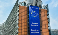 Bu gün Aİ Rusiya aktivlərinin istifadəsi üzrə rəsmi təklifini təqdim edəcək