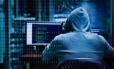 Ötən ay dövlət qurumlarına qarşı 49 kiberhücumun qarşısı alınıb