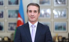 Azərbaycan və İrandan yüksək səviyyəli rəsmilərin qarşılıqlı səfərləri baş tutacaq