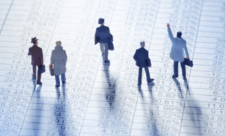 İşçinin əlavə işlərə cəlb edilməsi qaydası müəyyənləşir