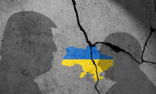 KİV: Uitkoff və Kuşnerin Putinlə danışıqları nəticəsiz qalıb