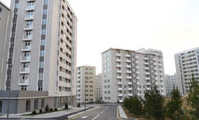 MİDA-nın növbəti güzəştli mənzil satışı başlayıb