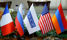 Minsk Qrupunun ləğvi: Azərbaycanın növbəti diplomatik uğuru