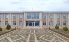 Naxçıvanda işdən çıxarılan məktəb direktoru vəzifəsinə bərpa edilib