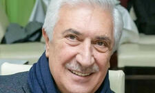 Dirijor Ramiz Məlik-Aslanov Azərbaycan Prezidentinə məktub ünvanlayıb